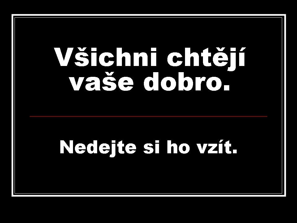 dobro