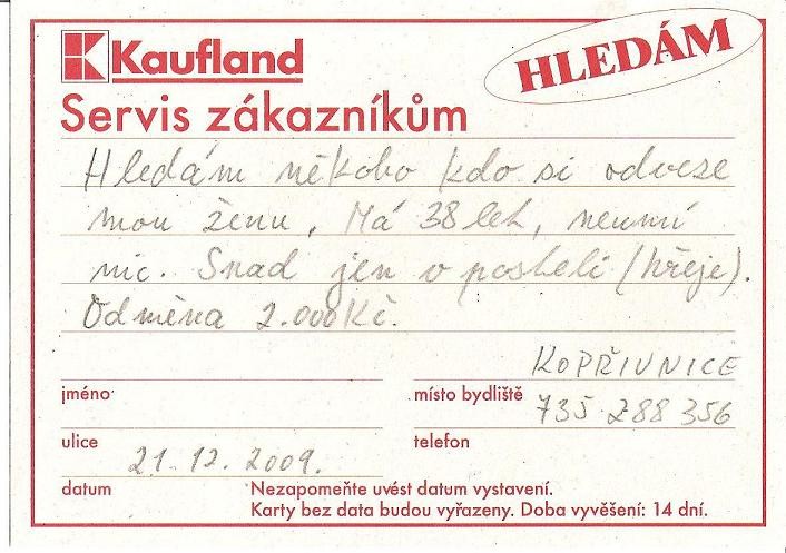 inzerat_kaufland